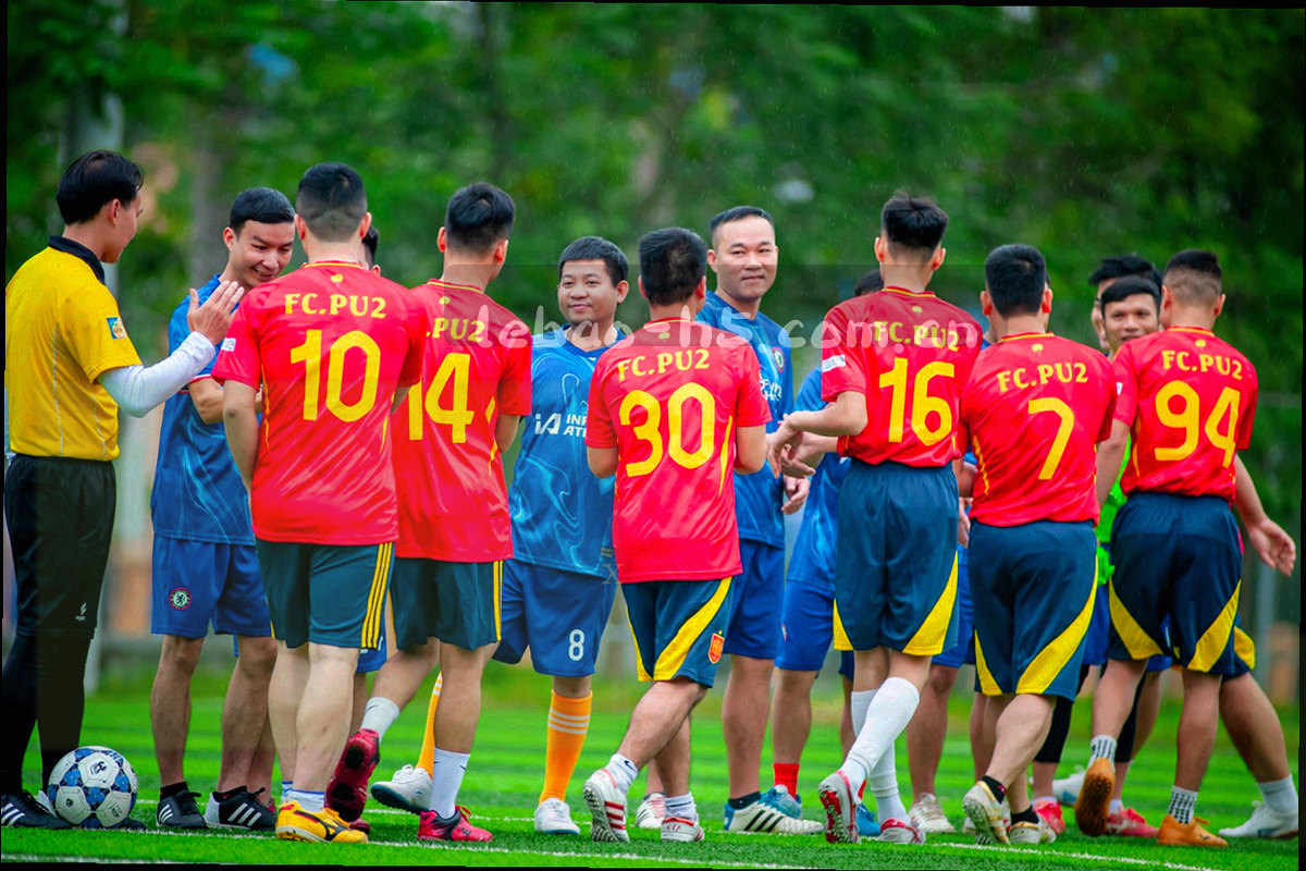 帮助中心的分类标签与折叠问答面板界面